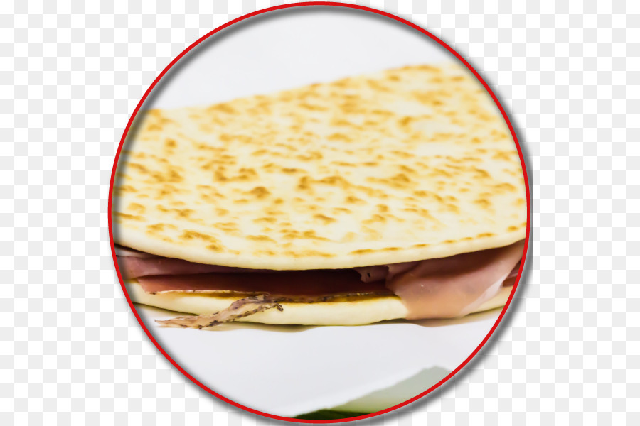 نان，Piadina PNG