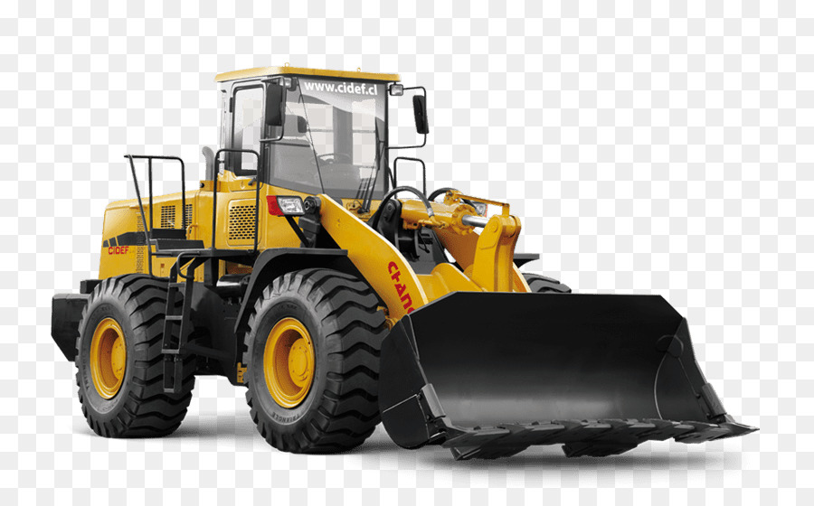 جرافة，Caterpillar Inc PNG