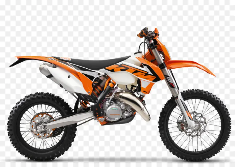 Ktm，Ktm 125 Esc PNG