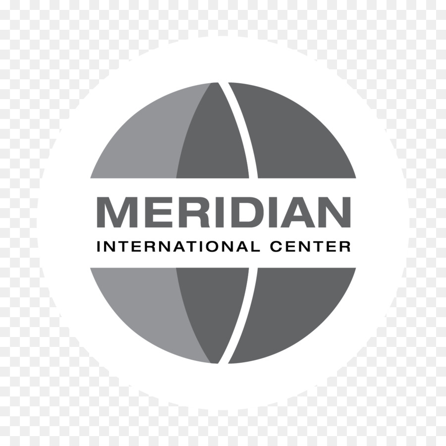 Meridian House，مركز مريديان الدولي PNG