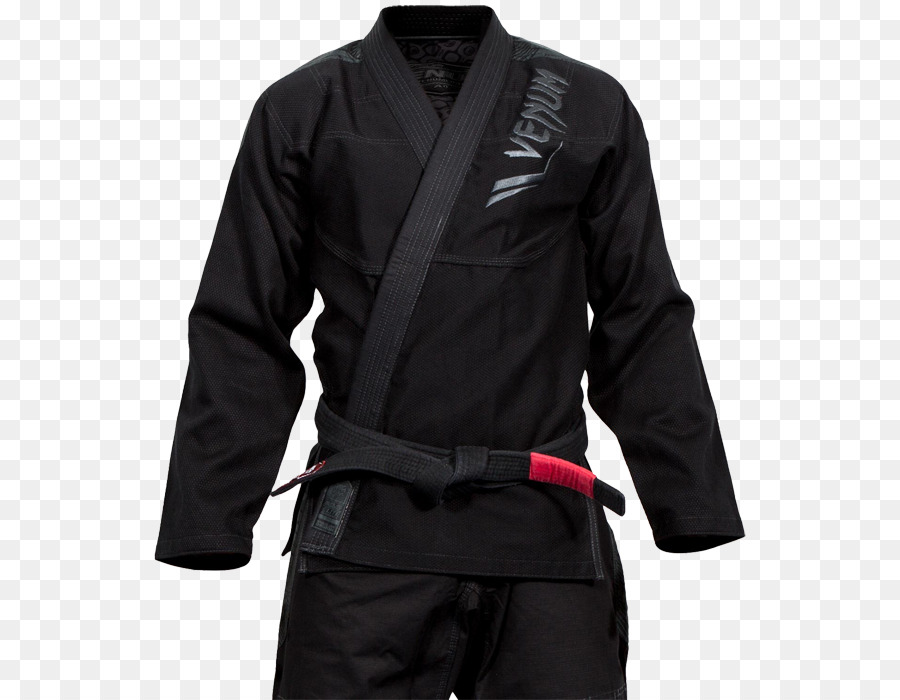 Venum，البرازيلي Jiujitsu Gi PNG