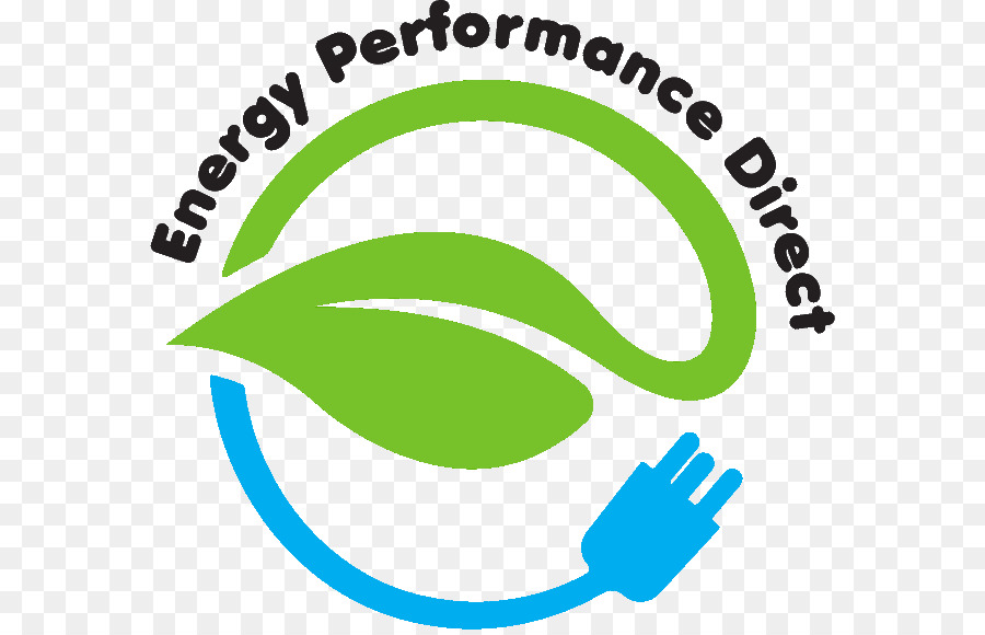 شهادة أداء الطاقة，الطاقة المحلية مقيم PNG