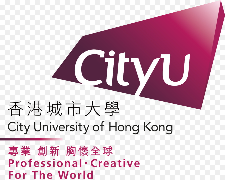 جامعة مدينة هونغ كونغ，هونغ كونغ المعمدانية جامعة PNG