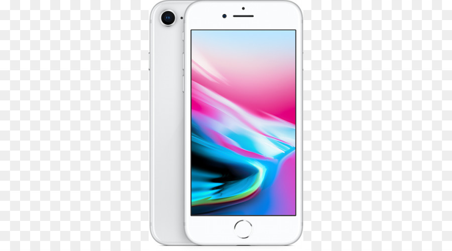 ابل اي فون 7 Plus，اي فون X PNG