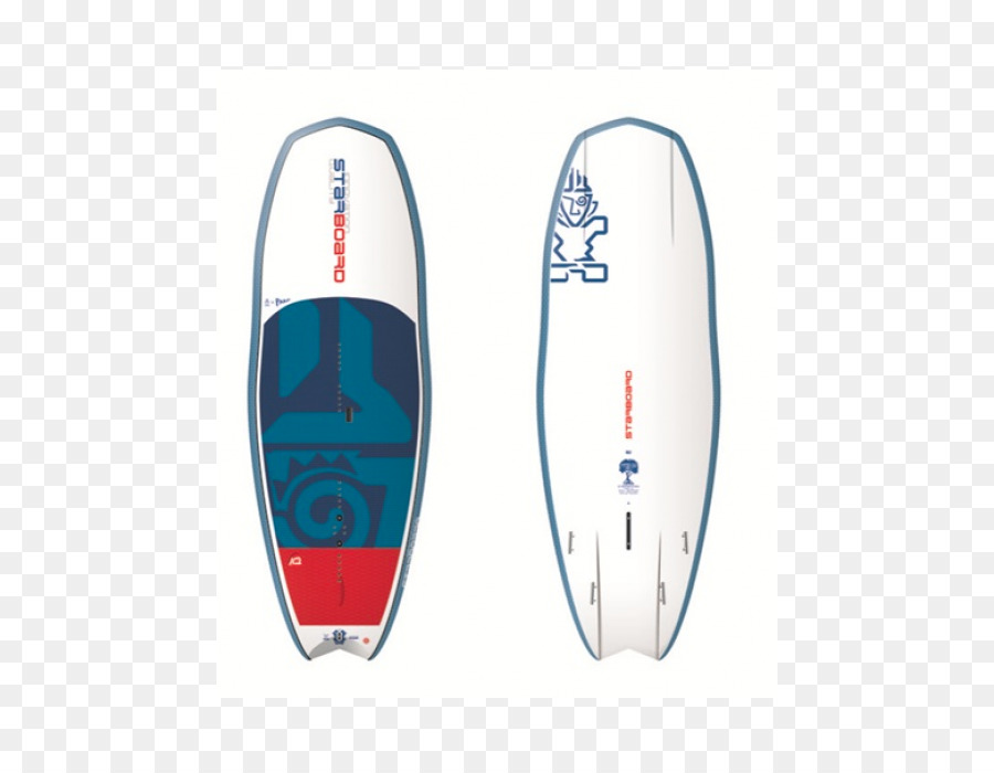 ستاندوب Paddleboarding，Paddleboarding PNG