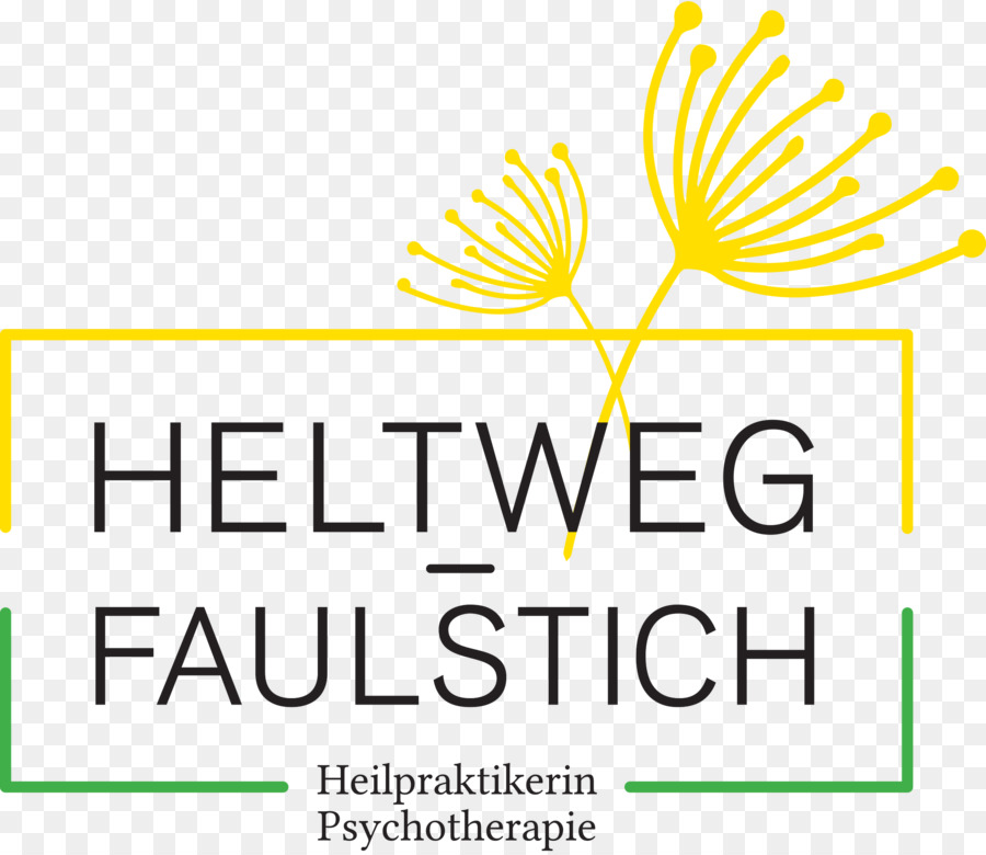 العلاج النفسي Heltwegfaulstich，بالطبيعة PNG