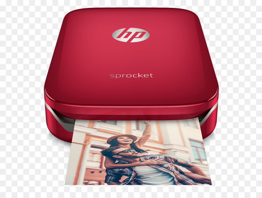 Hewlettpackard，Hp ضرس PNG