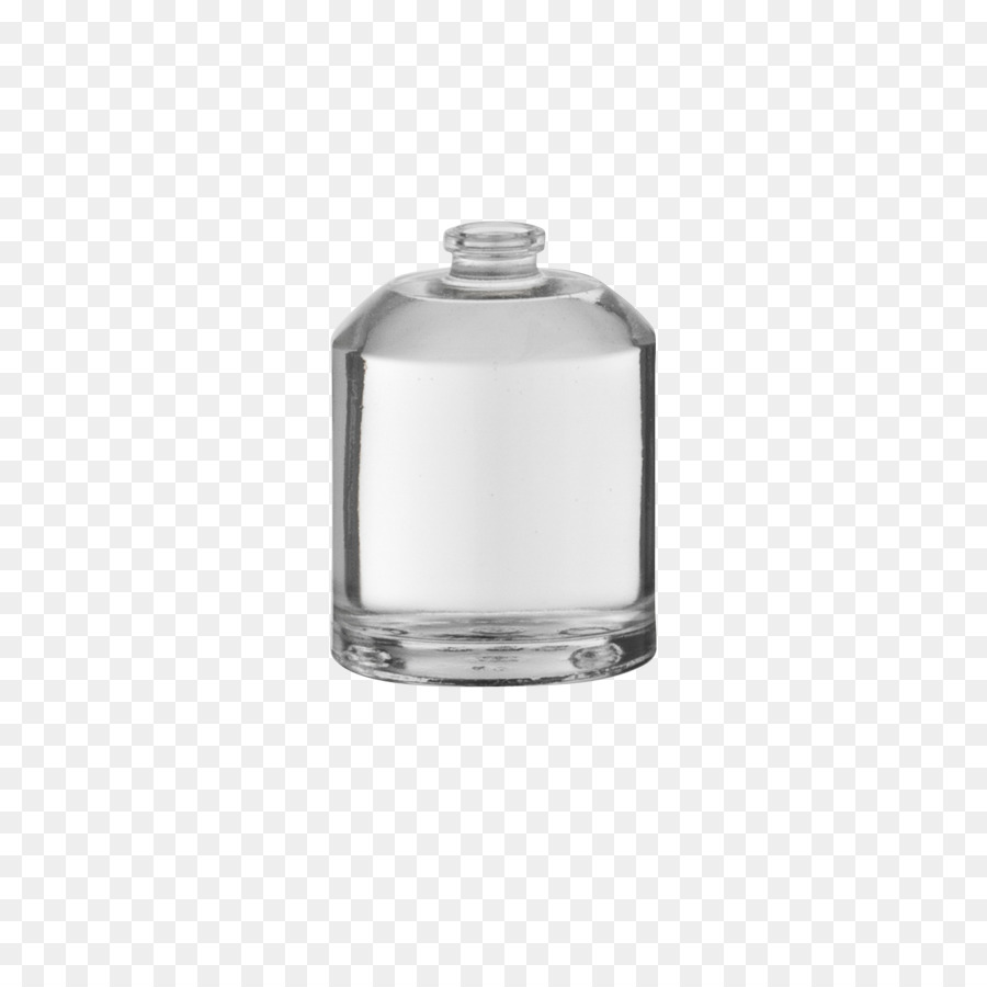قارورة زجاجية，زجاج PNG