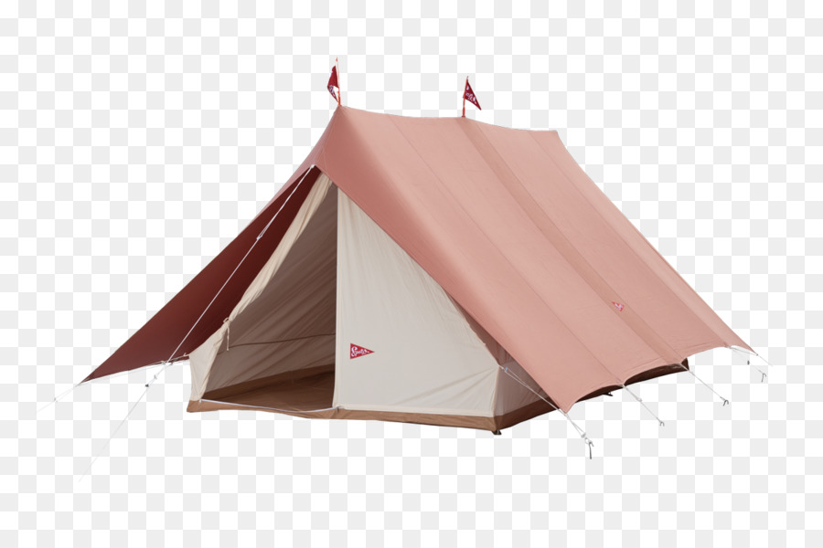 خيمة，الترفيه في الهواء الطلق PNG