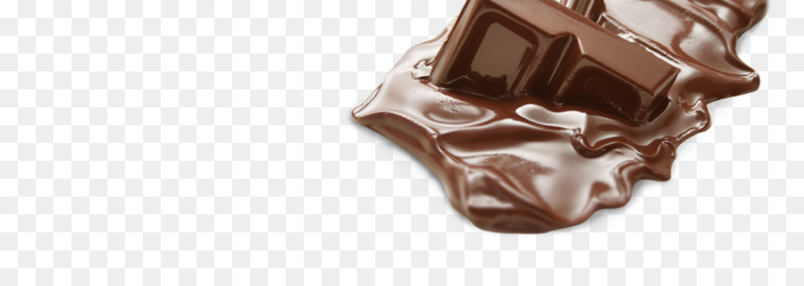 الشوكولاته البيضاء，المملح PNG