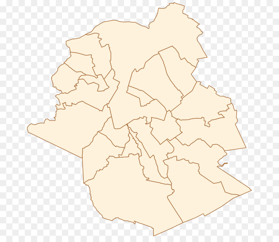 مدينة بروكسل，الفلمنكية المنطقة PNG
