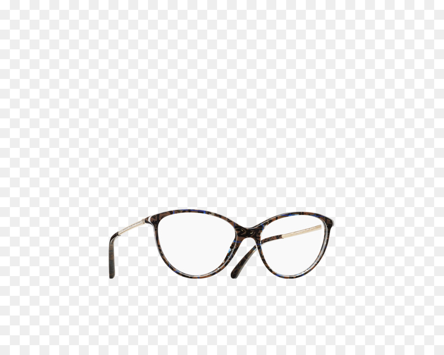 شانيل，نظارات PNG
