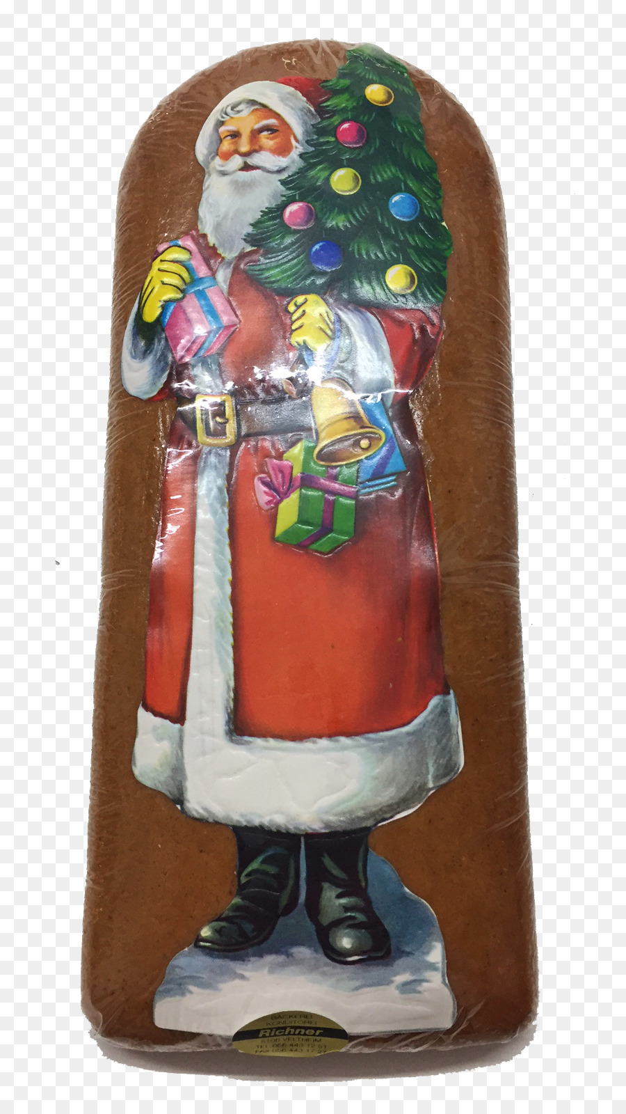 زخرفة عيد الميلاد ،，تمثال PNG