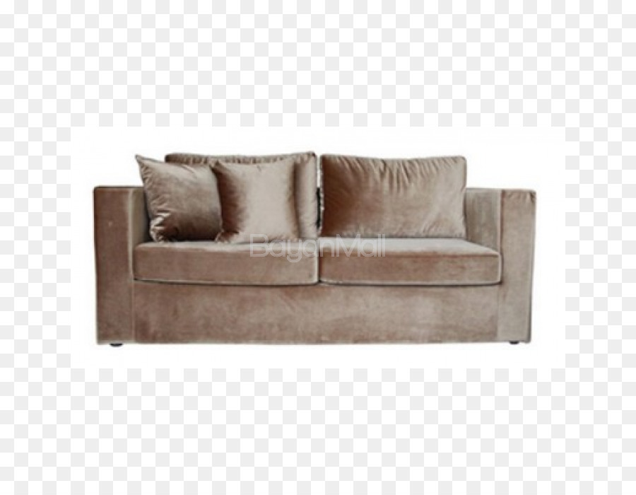 الأريكة，الأجهزة المنزلية PNG