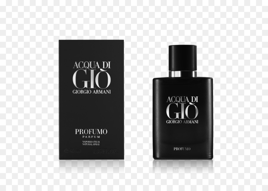 Acqua Di Giò，عطر PNG