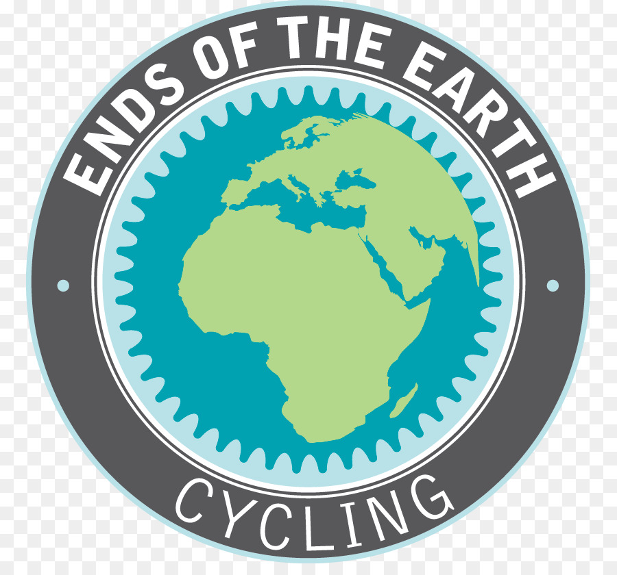 الأرض，ركوب الدراجات PNG
