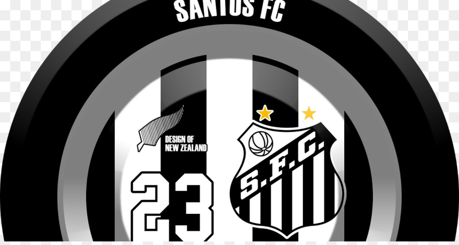 Santos Fc，الطوابع البريدية PNG