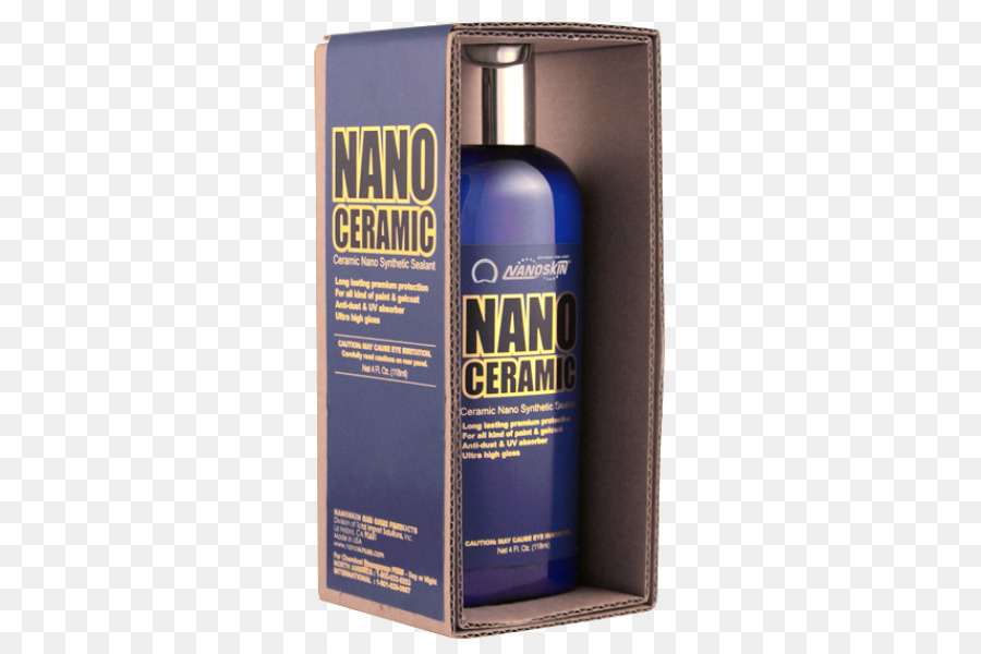 السيراميك，Nanoceramic PNG