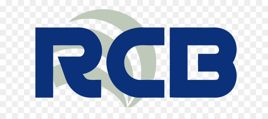 Rcb الرهون العقارية Inc，إعادة التمويل PNG