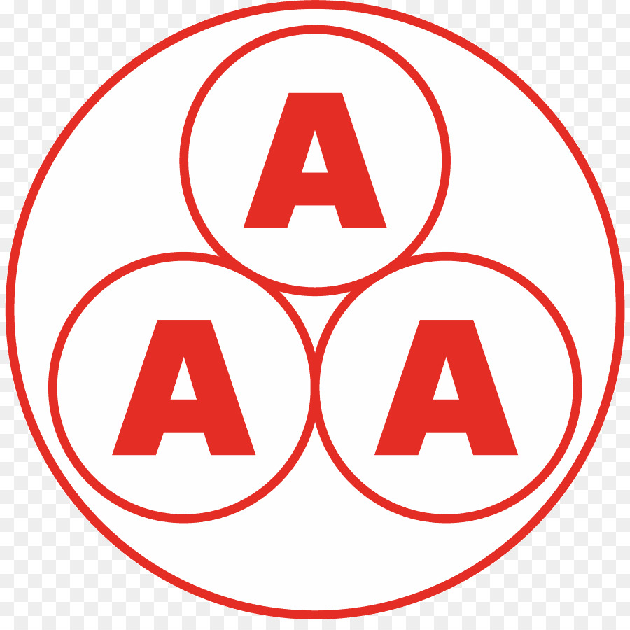 Associação Atlética Anapolina，أمريكا لكرة القدم PNG