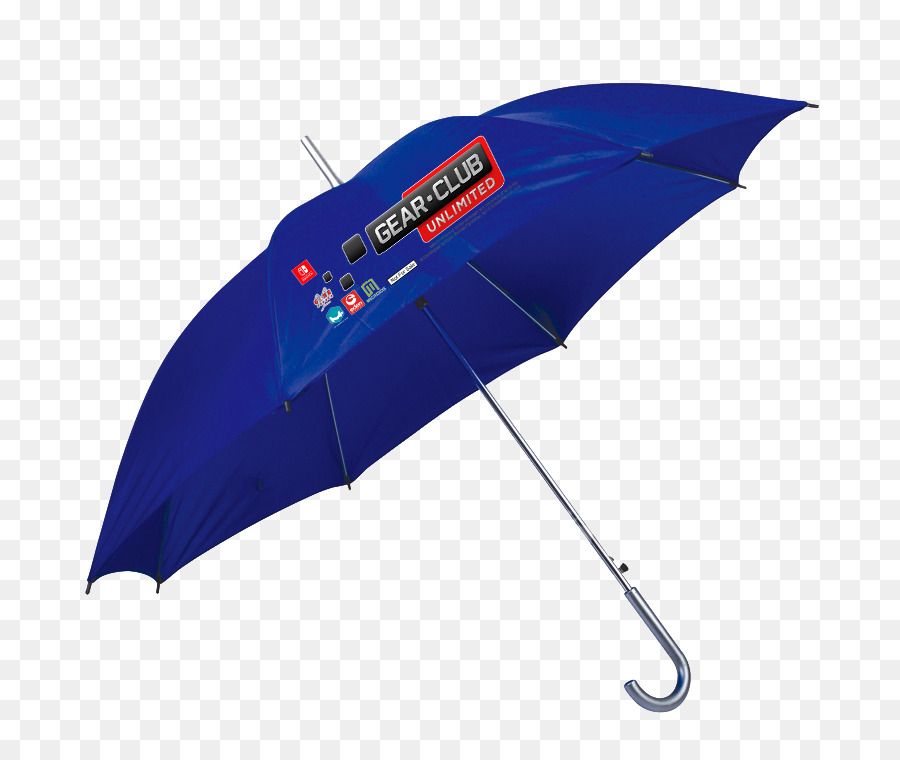 مظلة，النايلون PNG