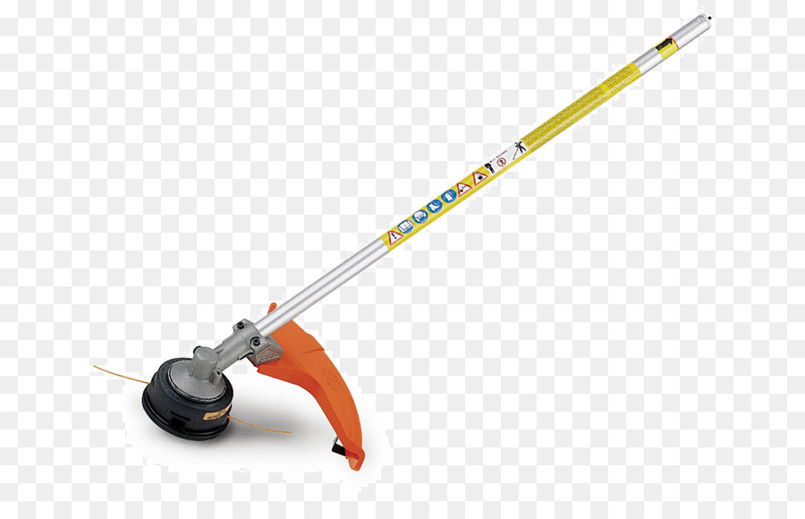 سلسلة الانتهازي，Stihl PNG