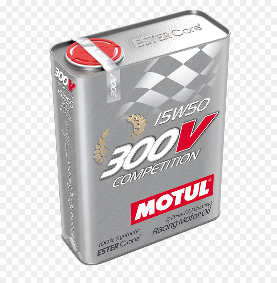 زيت المحركات，Motul PNG