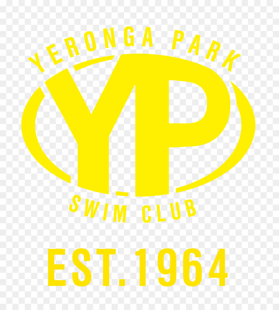 Yeronga Memorial Park，حمام سباحة PNG