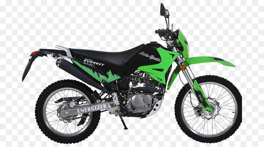 ياماها موتور，هوندا Crf450r PNG