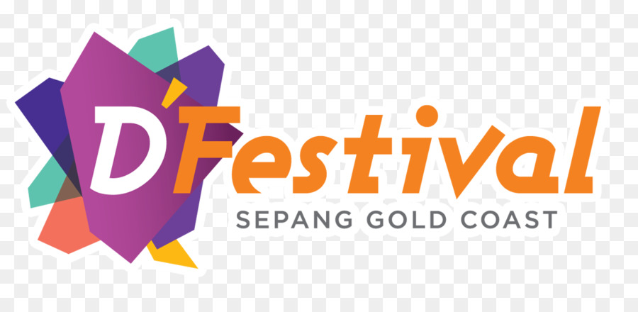 د Festival Sepang Goldcoast，سيبانغ غولد كوست PNG