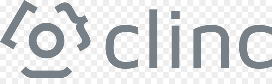 Clinc Inc，الذكاء الاصطناعي PNG