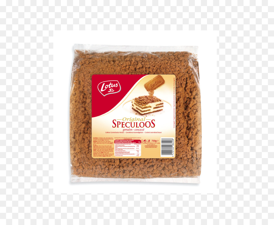 Speculaas，تنهار PNG