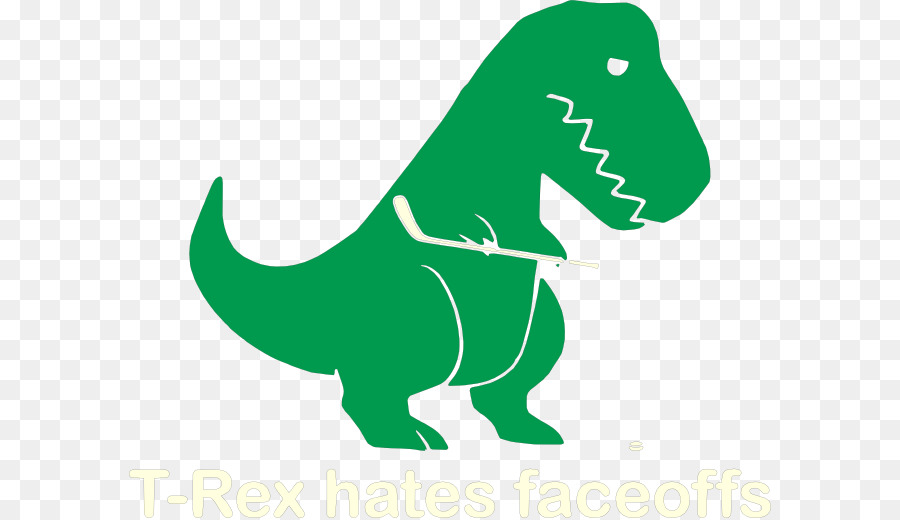 ديناصور，الحرفية PNG