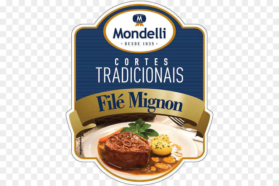 Mondelli الصناعات الغذائية Sa，الغذاء PNG