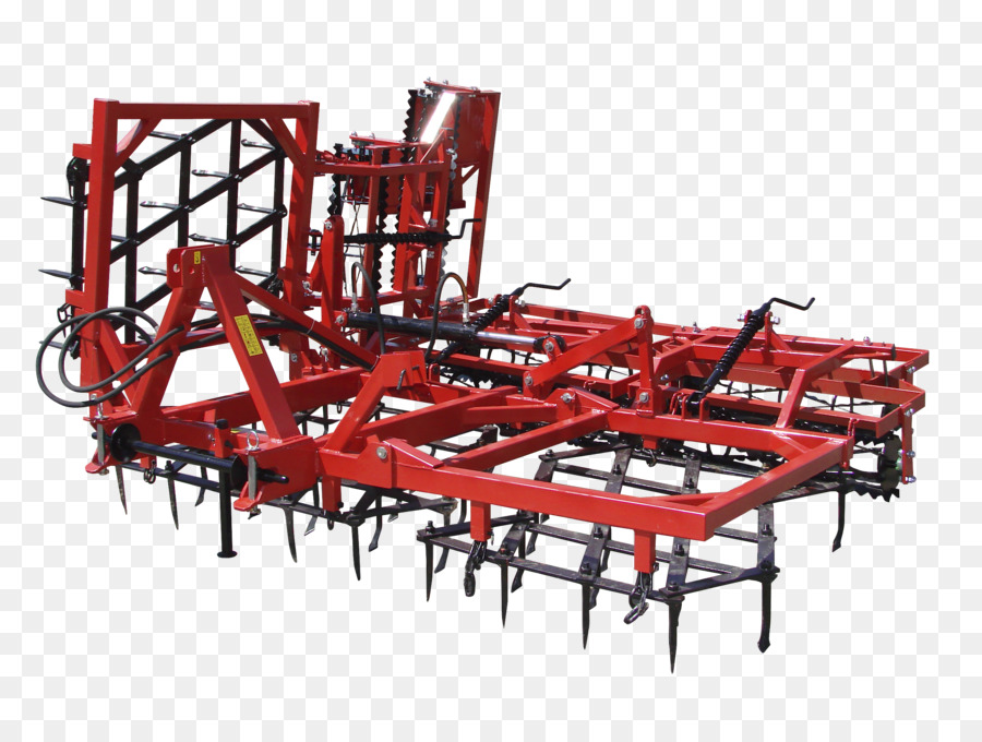 آلة，Jarmet إنتاج الآلات الزراعية PNG