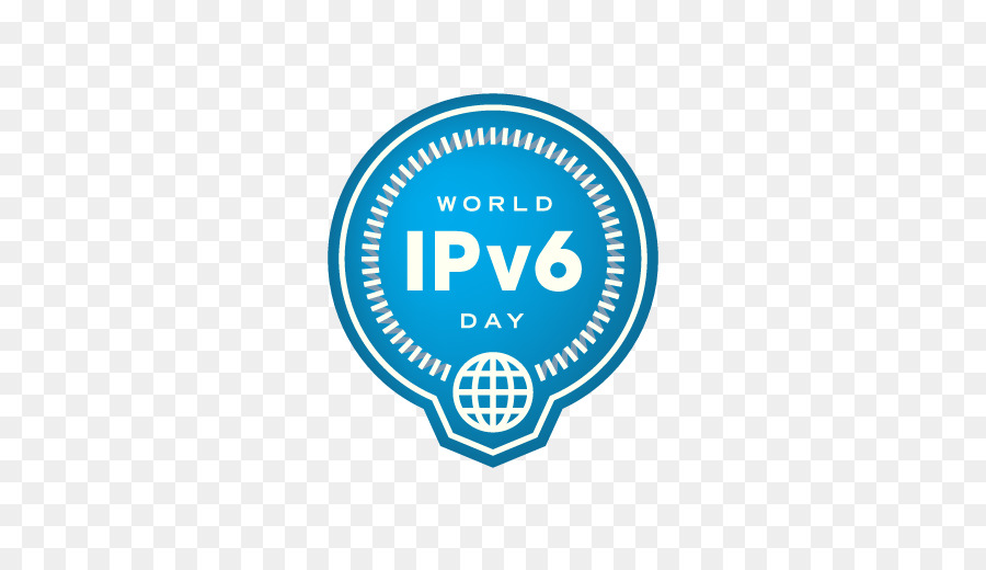 العالم Ipv6 اليوم و تشغيل Ipv6 العالم اليوم，Ipv6 PNG