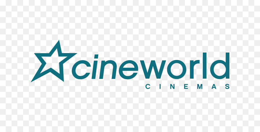 Cineworld，السينما PNG