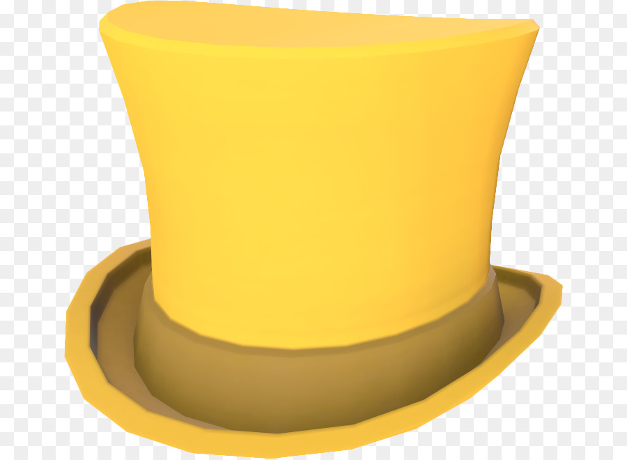 قبعة，زاوية PNG