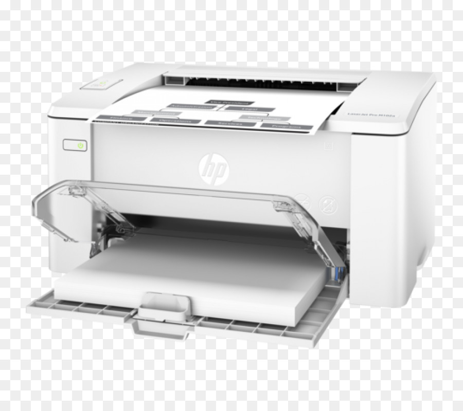 Hewlettpackard，Hp Laserjet Pro M 102 Hardwareelectronic PNG