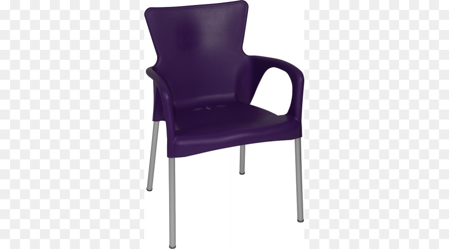 Fauteuil，حديقة الأثاث PNG