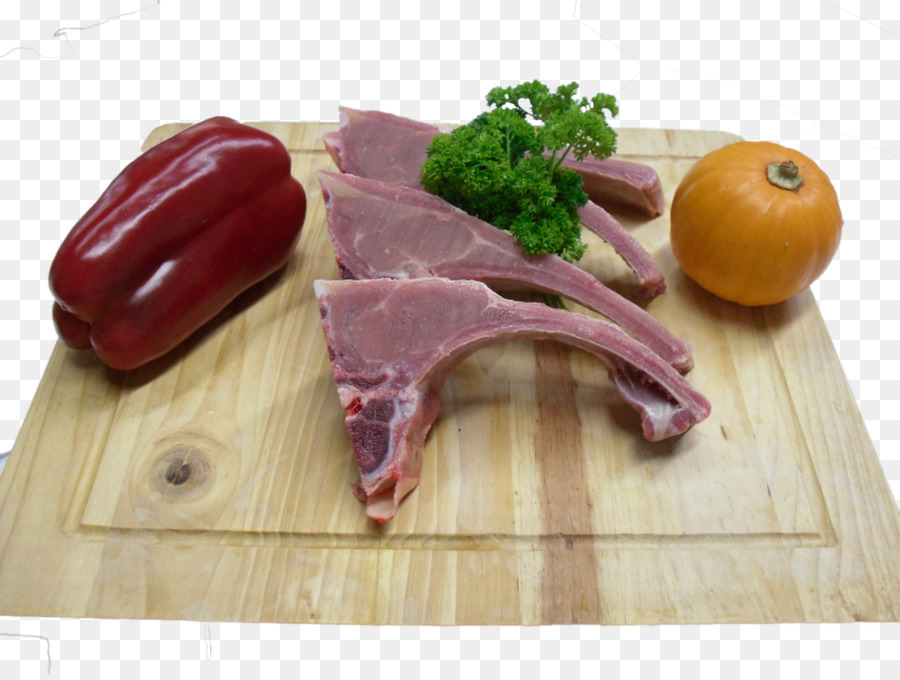 بايون لحم الخنزير，بريزاولا PNG