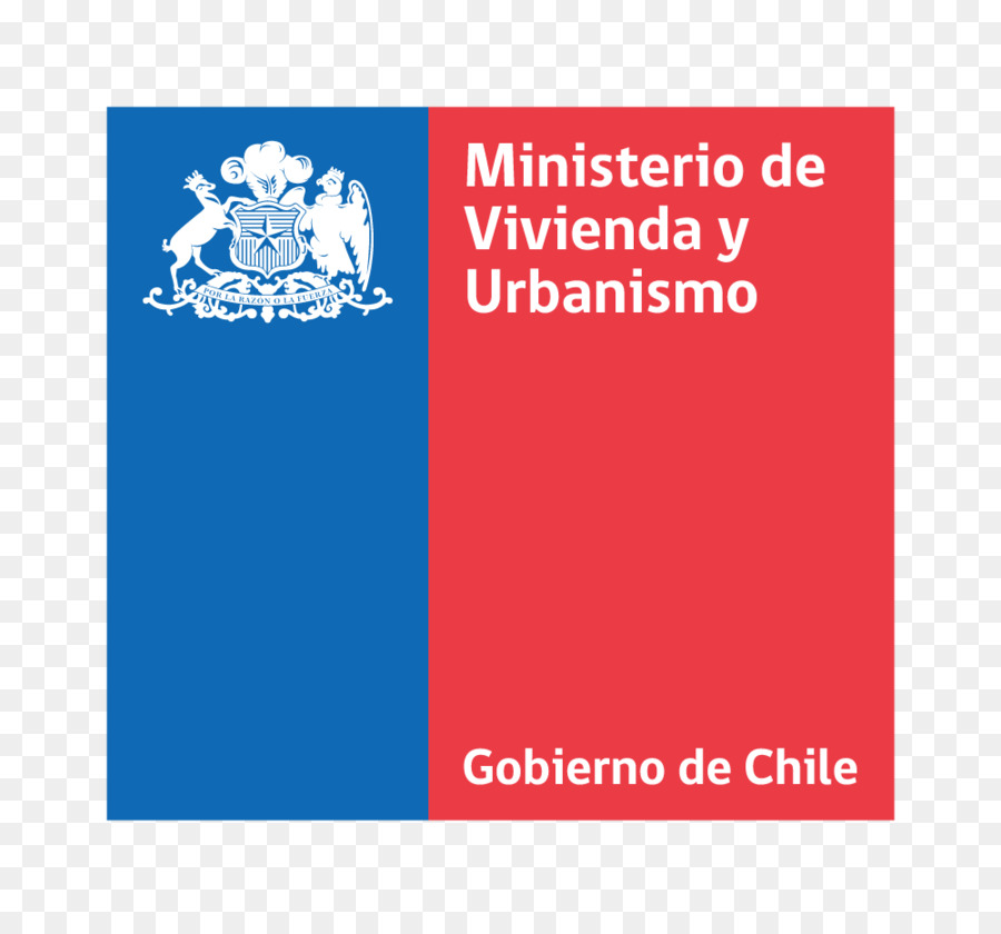 وزارة الإسكان والعمران شيلي，الحكومة PNG