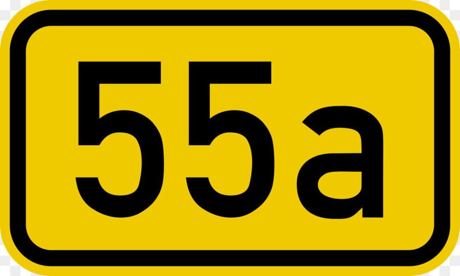 الاتحادية الشارع，Federal Highway 496 PNG