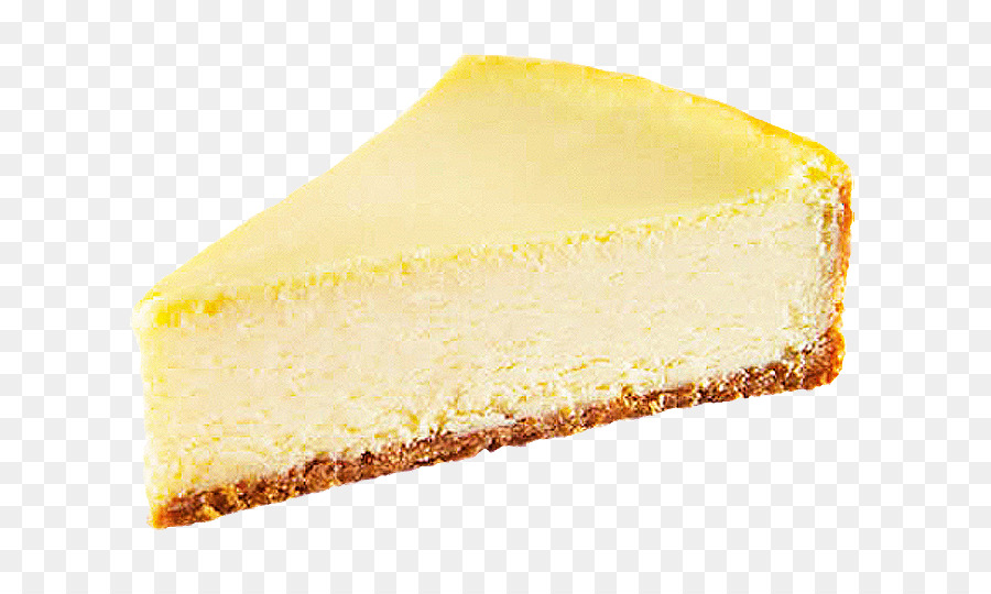 الجبن，السوشي PNG