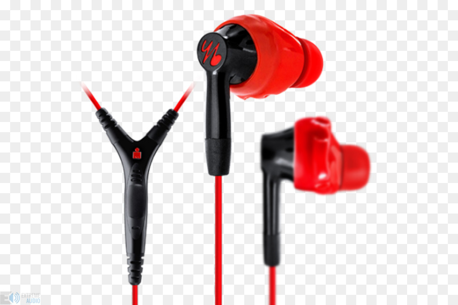 Jbl Yurbuds إلهام 300，الميكروفون PNG