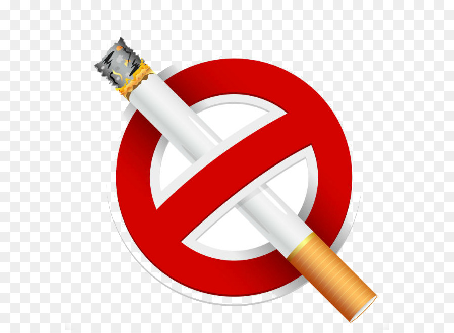 التدخين, الإقلاع عن التدخين, حظر التدخين صورة بابوا نيو غينيا