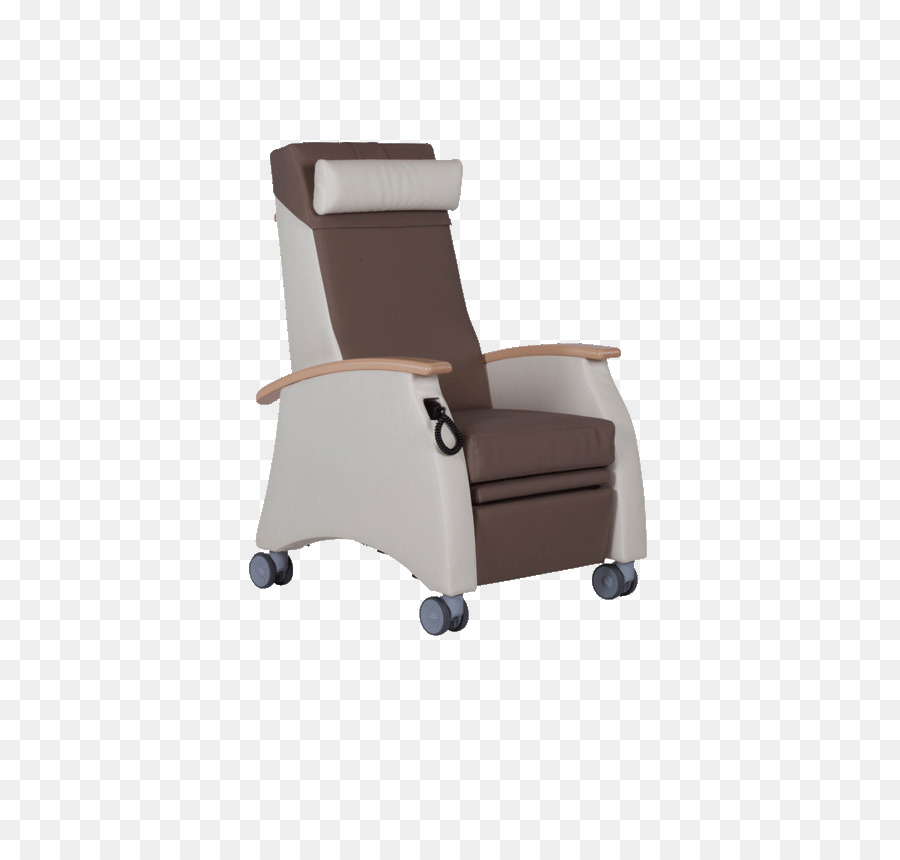 كرسي，مستشفى PNG