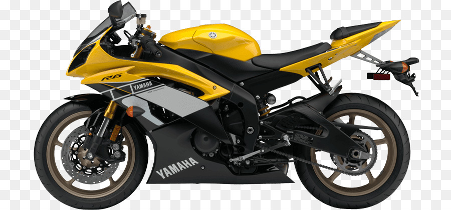 ياماها Yzfr1，ياماها موتور PNG