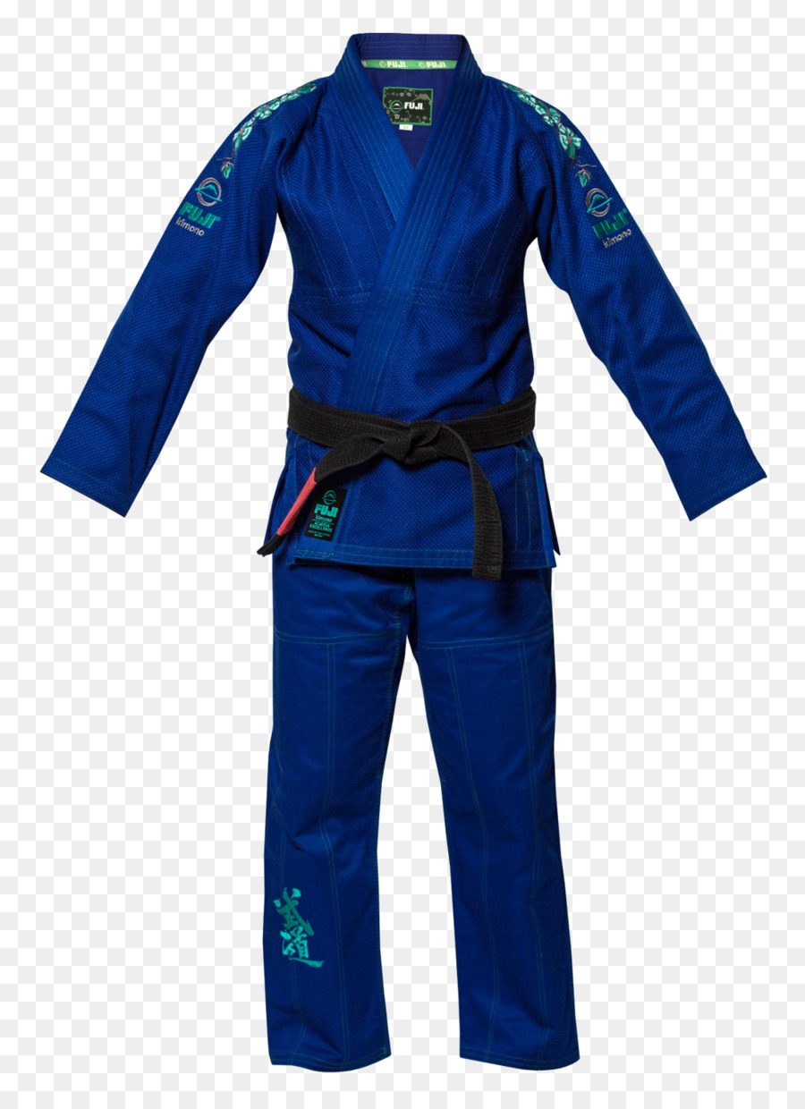 البرازيلي Jiujitsu Gi，الكاراتيه Gi PNG