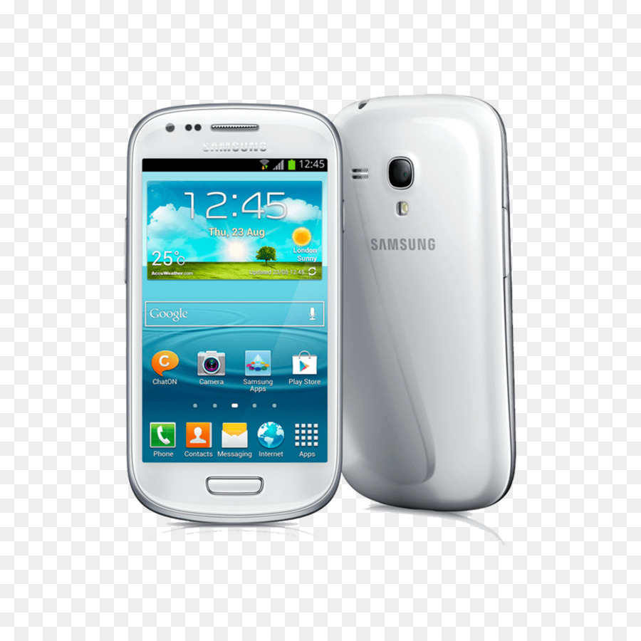 سامسونج Galaxy S Iii，Samsung Galaxy S4 Mini PNG